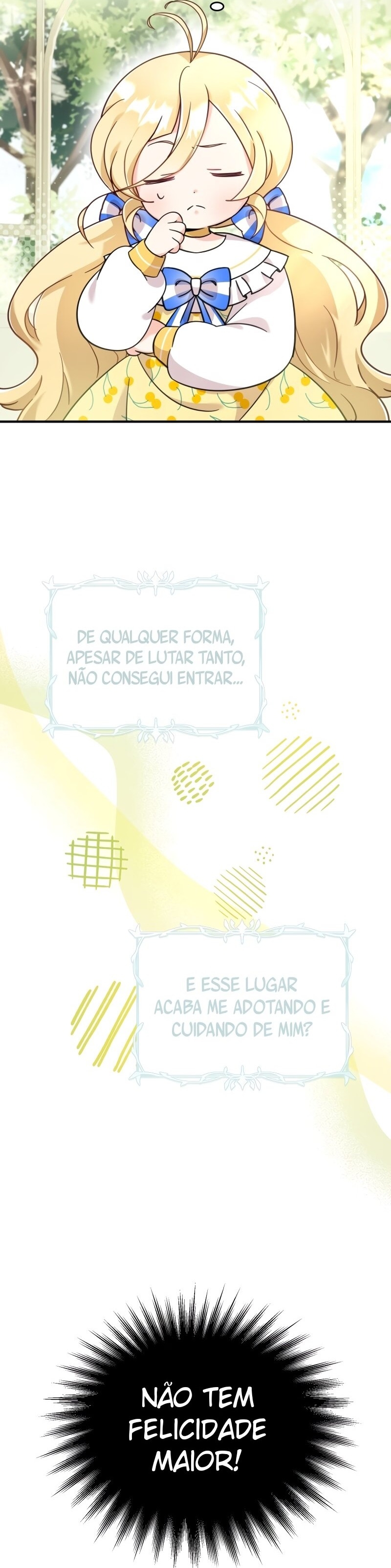 Cap 6 página 29