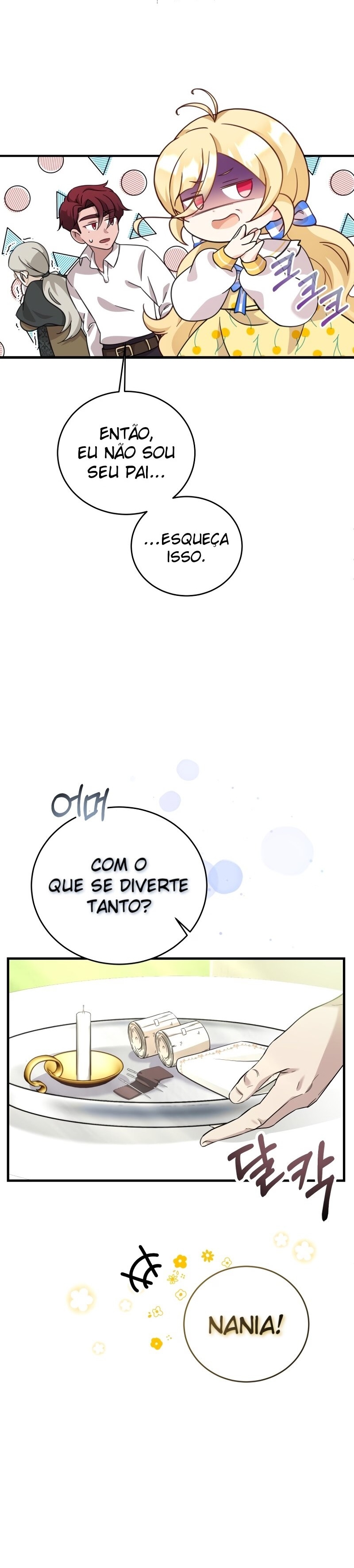 Cap 6 página 30