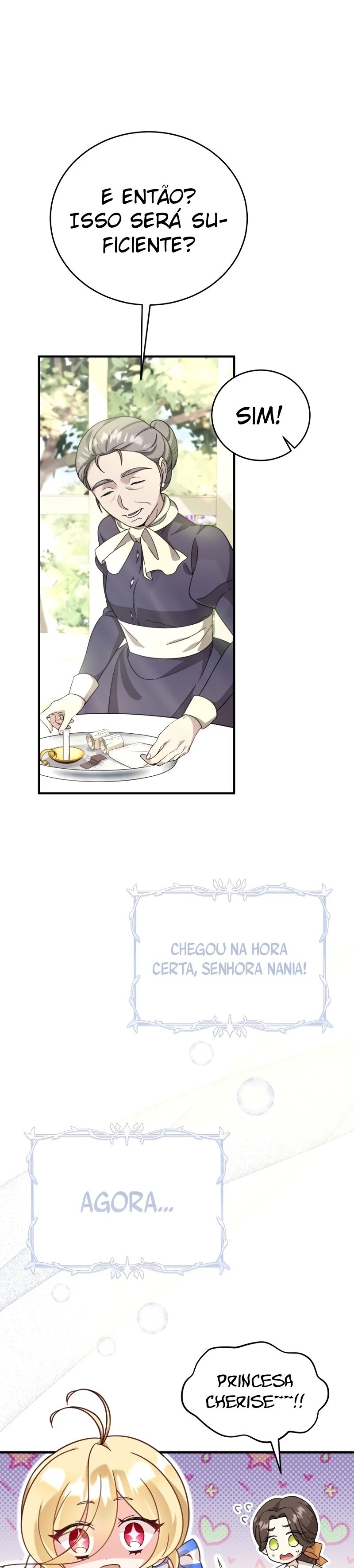 Cap 6 página 31