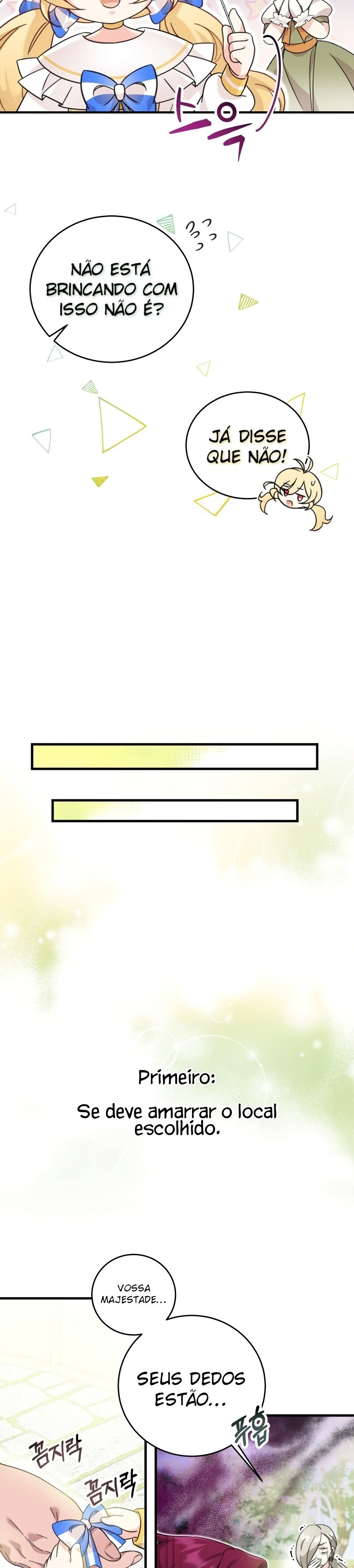 Cap 6 página 32