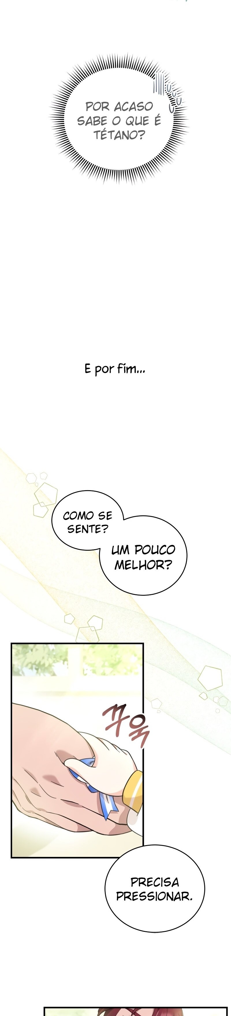 Cap 6 página 34