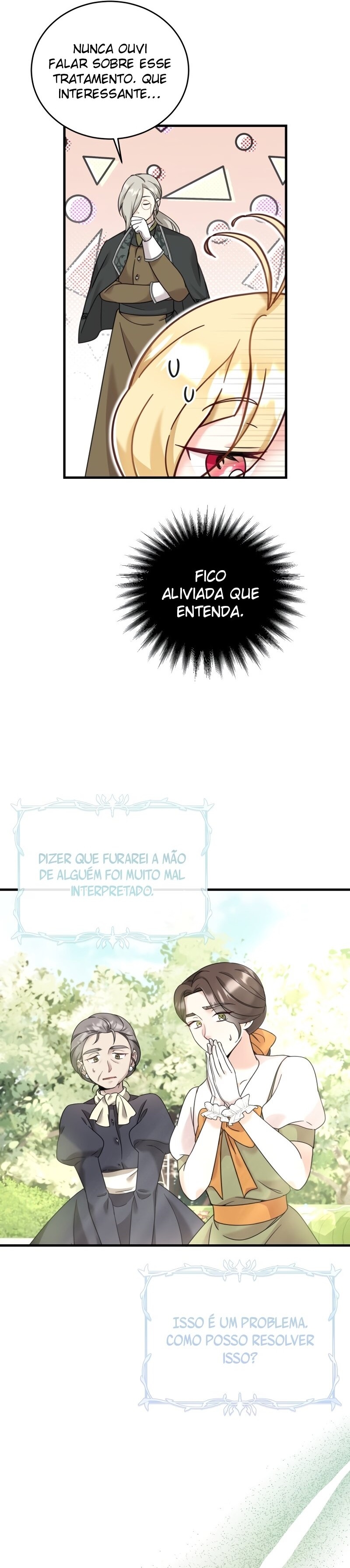 Cap 6 página 5