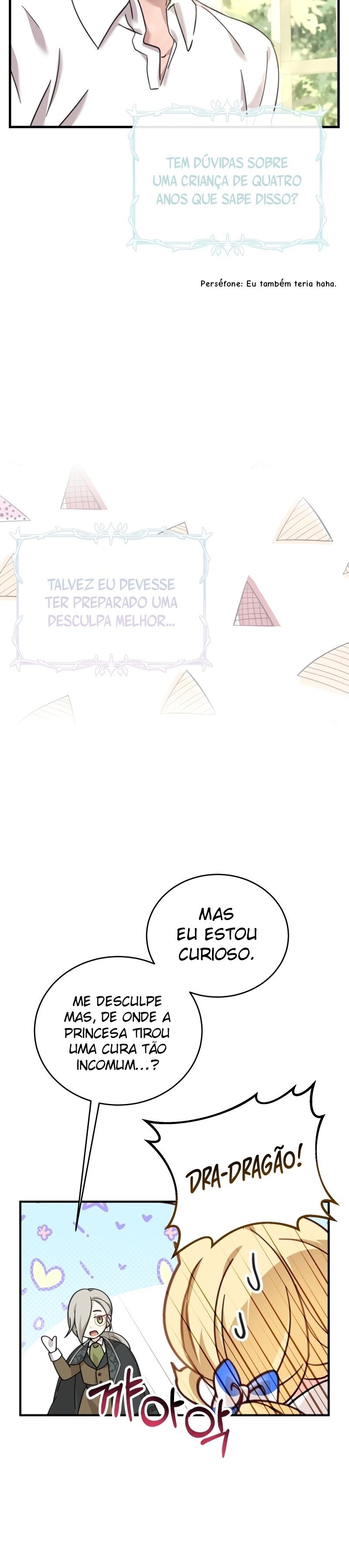 Cap 6 página 8