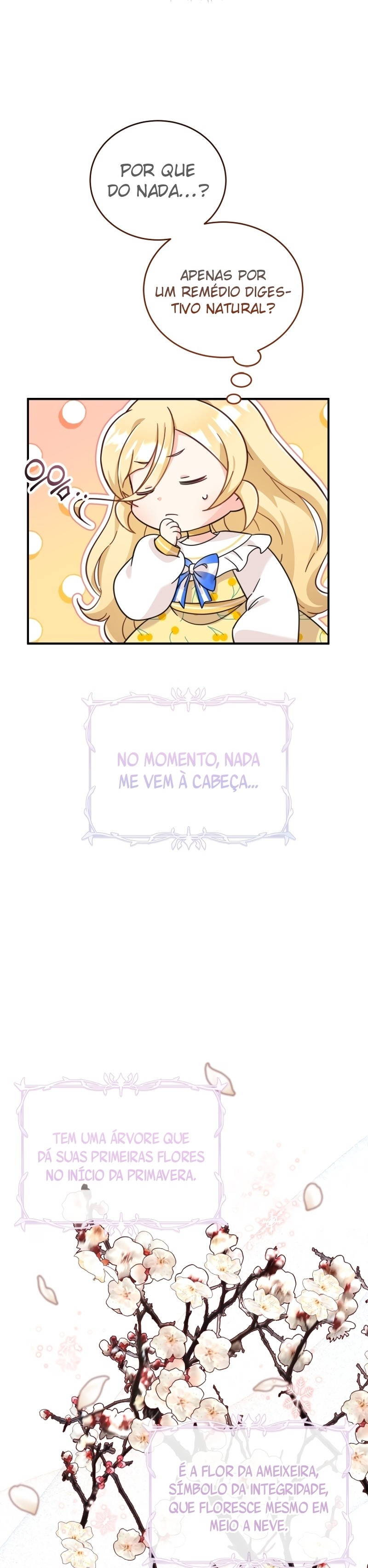 Cap 7 página 13