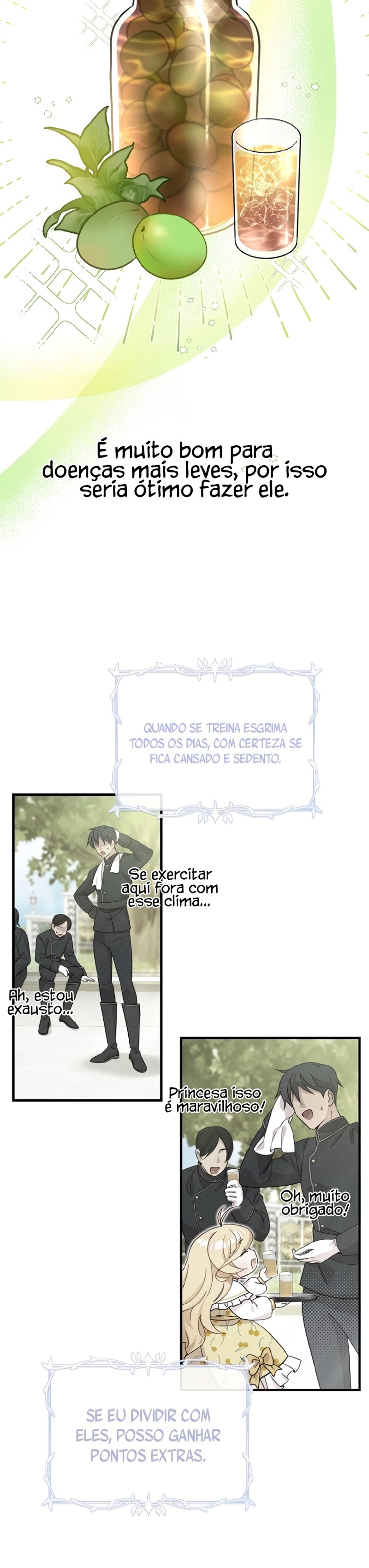 Cap 7 página 15
