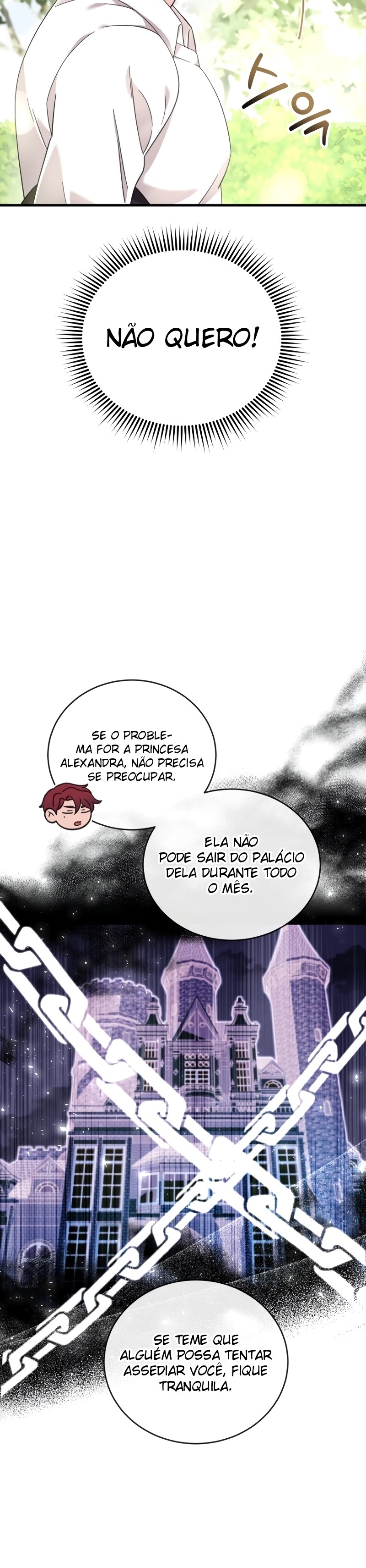 Cap 7 página 20