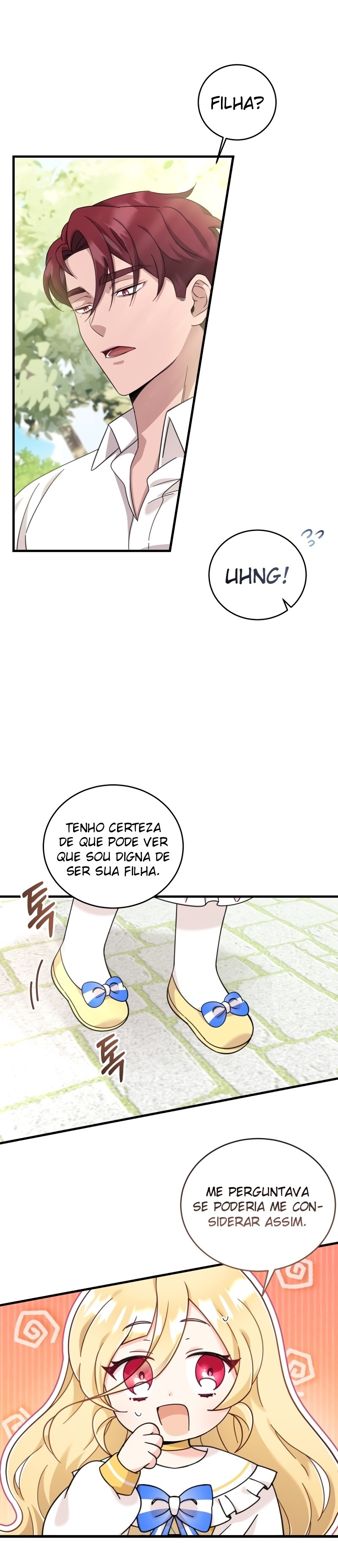 Cap 7 página 23