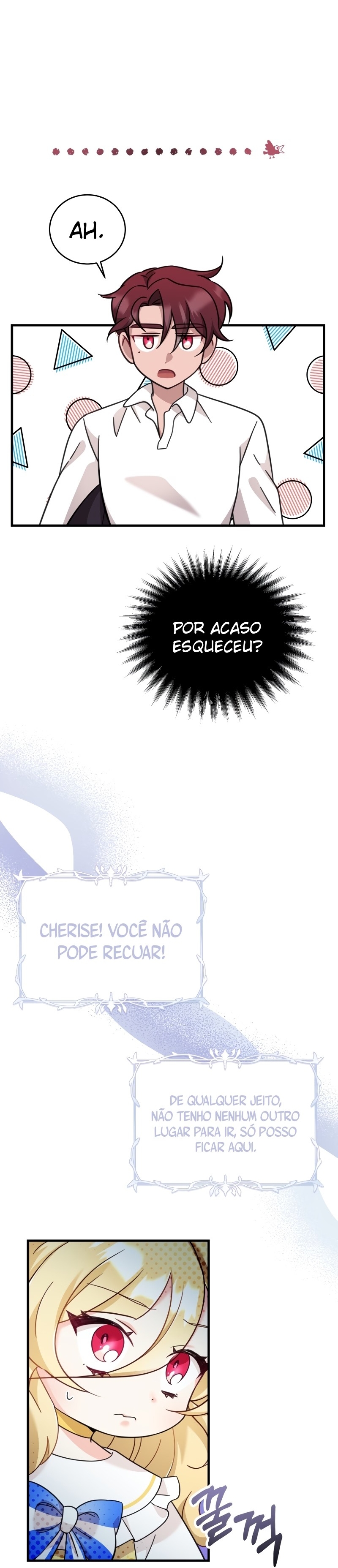 Cap 7 página 24