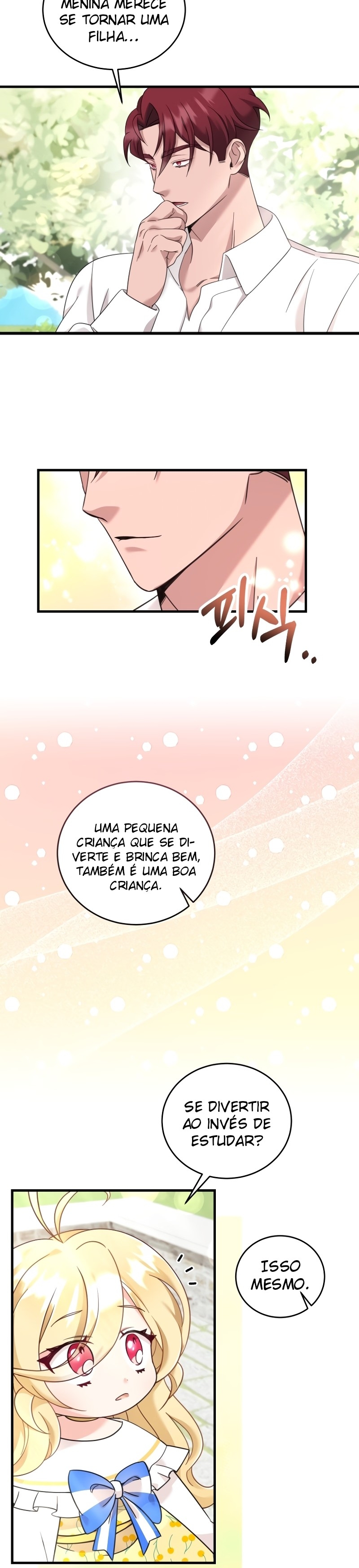 Cap 7 página 27