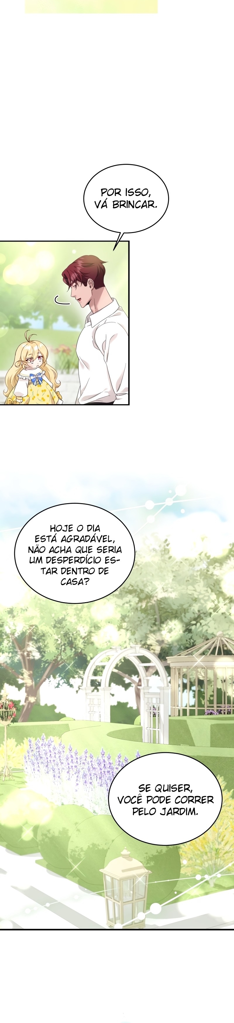Cap 7 página 28