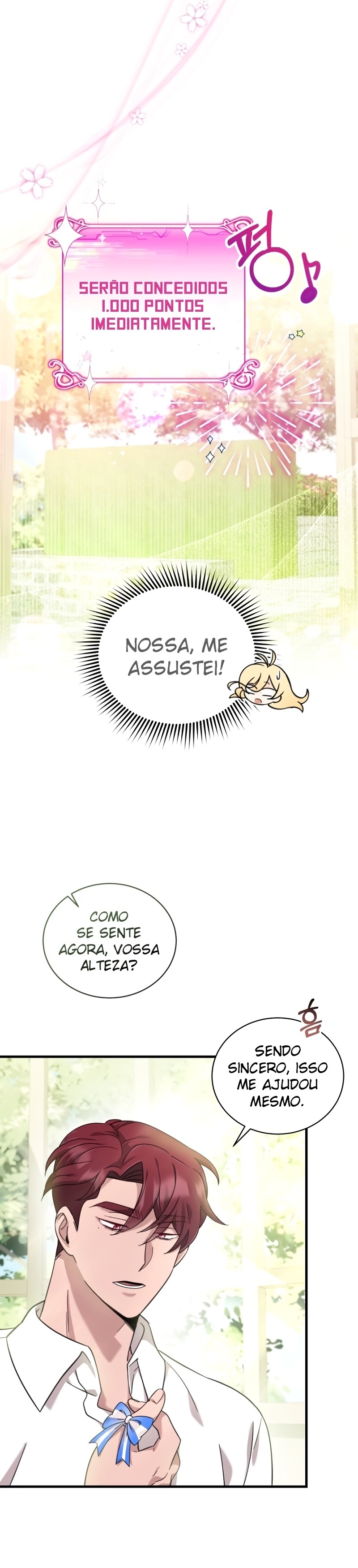 Cap 7 página 3
