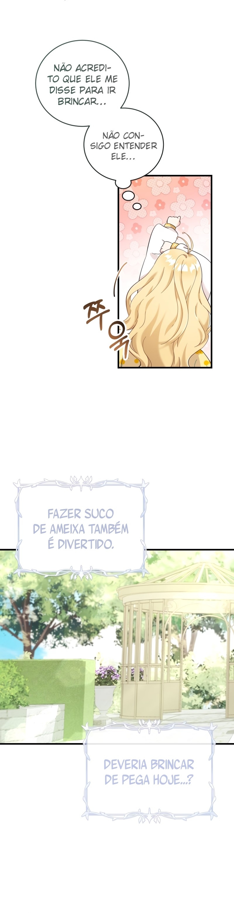 Cap 7 página 32
