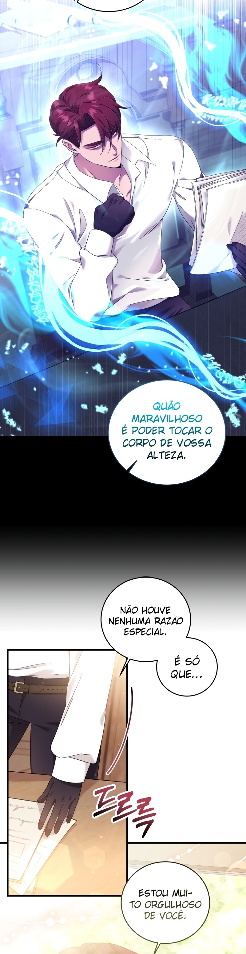 Cap 7 página 35