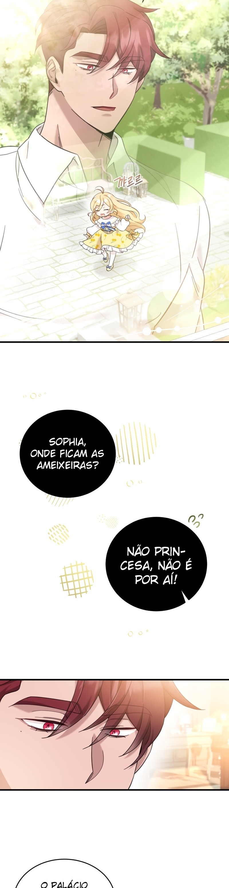 Cap 7 página 36