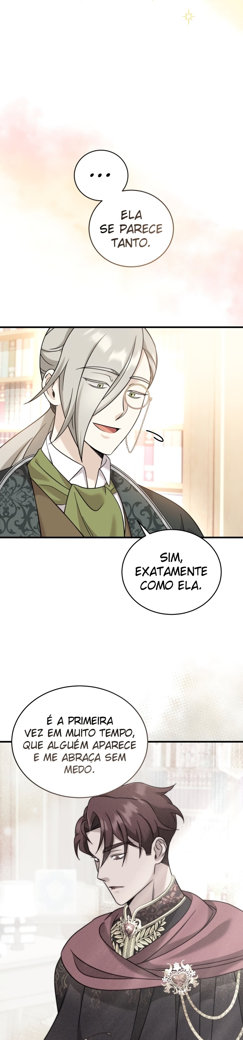 Cap 7 página 38