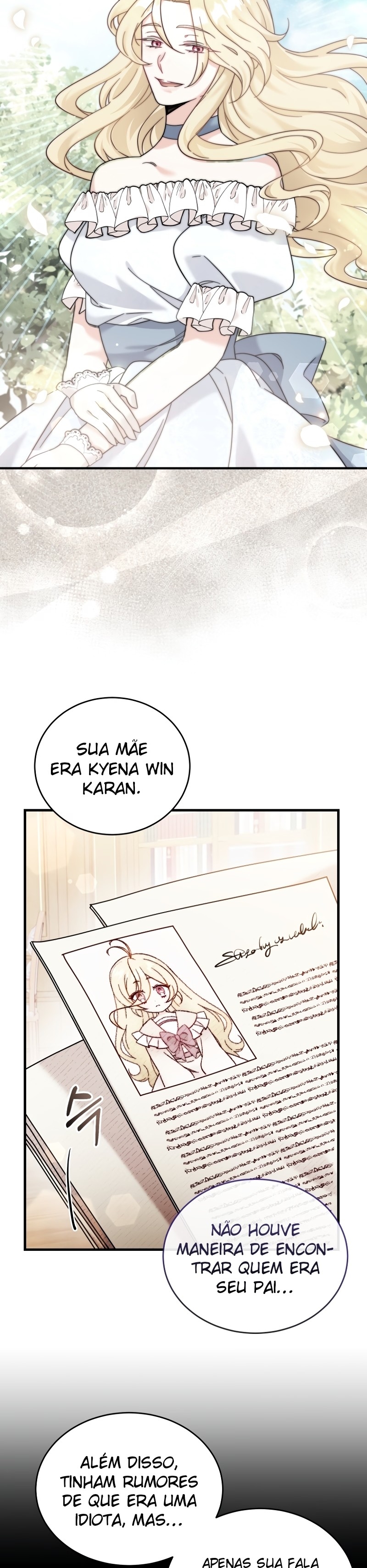 Cap 7 página 40