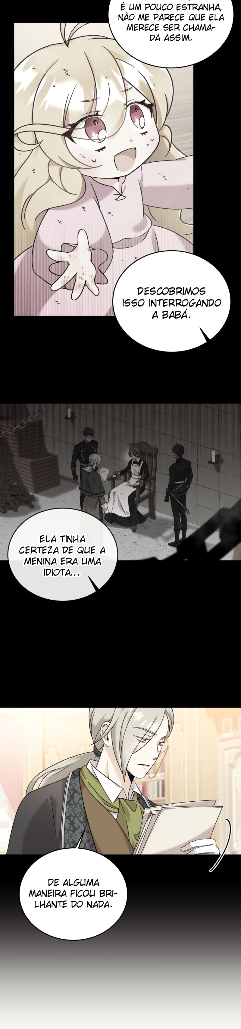 Cap 7 página 41