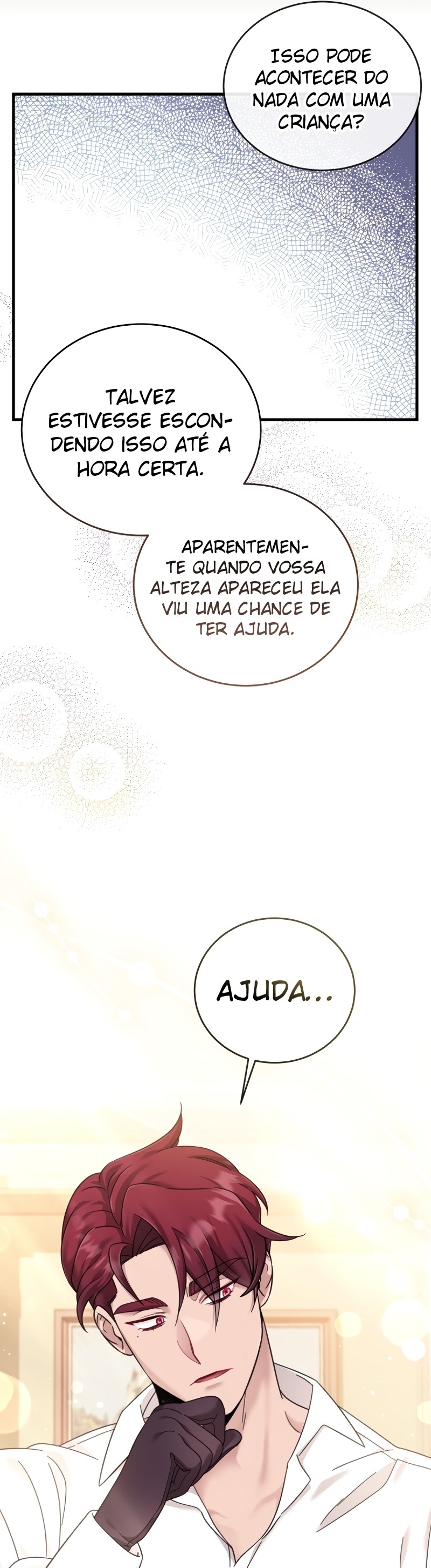 Cap 7 página 42