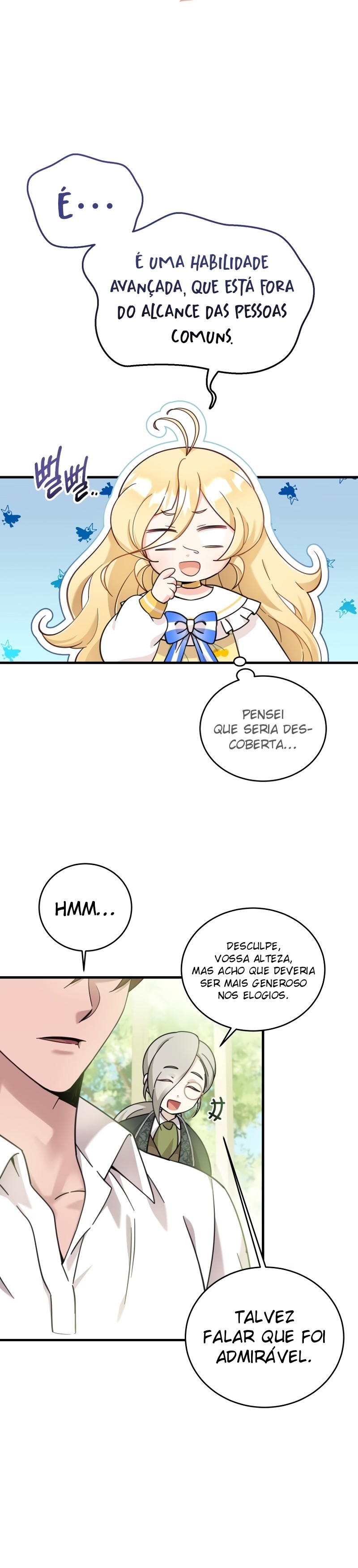 Cap 7 página 5