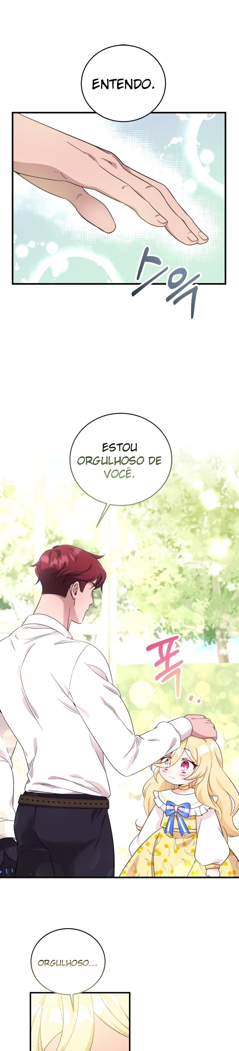 Cap 7 página 6
