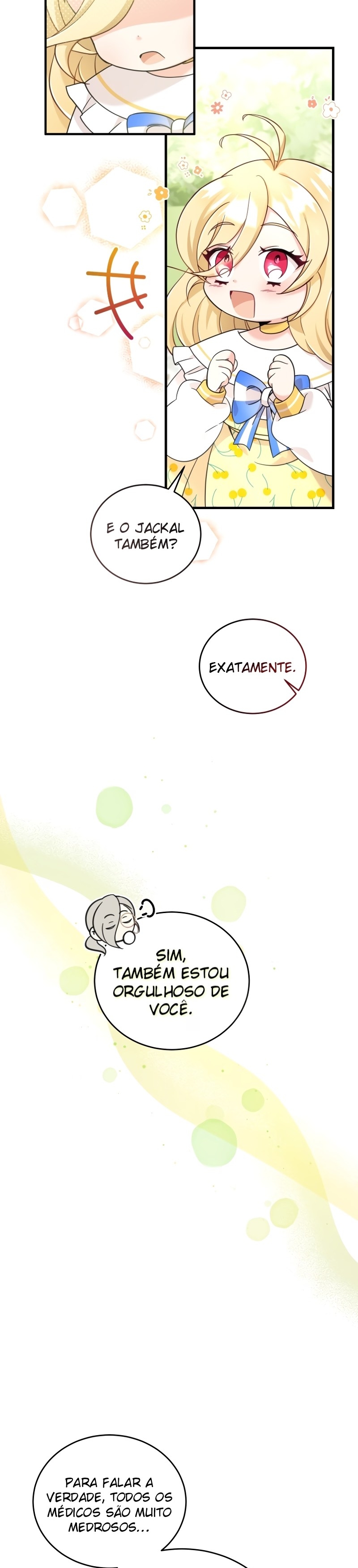 Cap 7 página 7