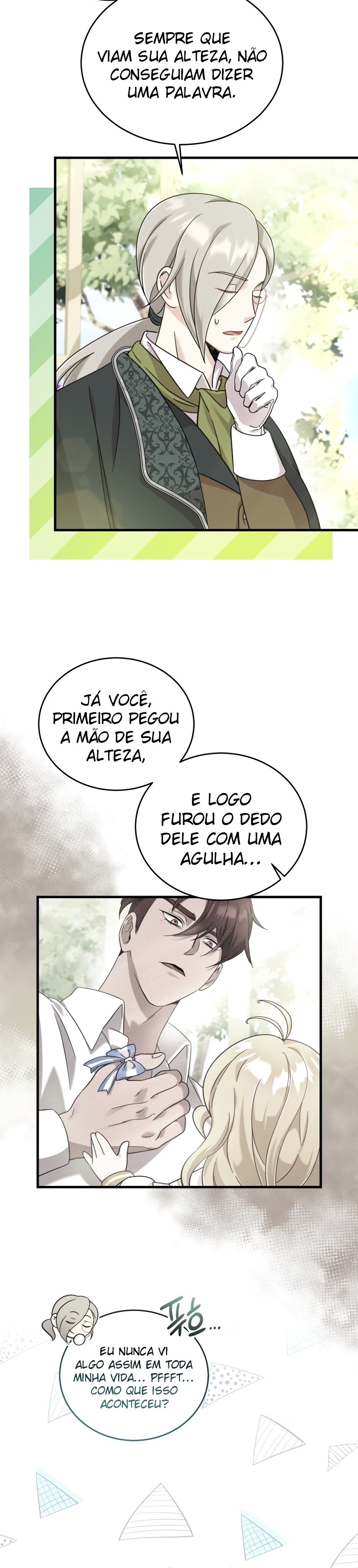 Cap 7 página 8