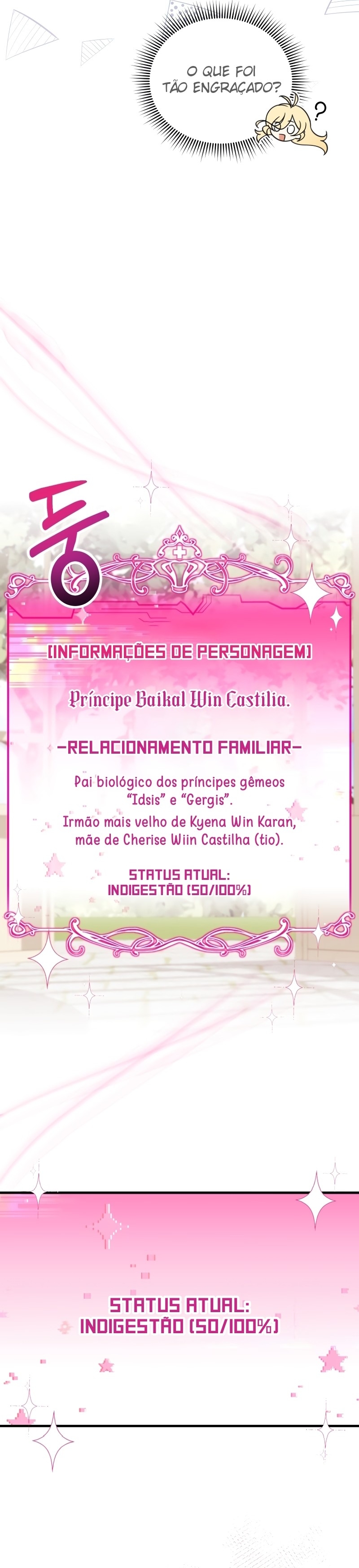 Cap 7 página 9