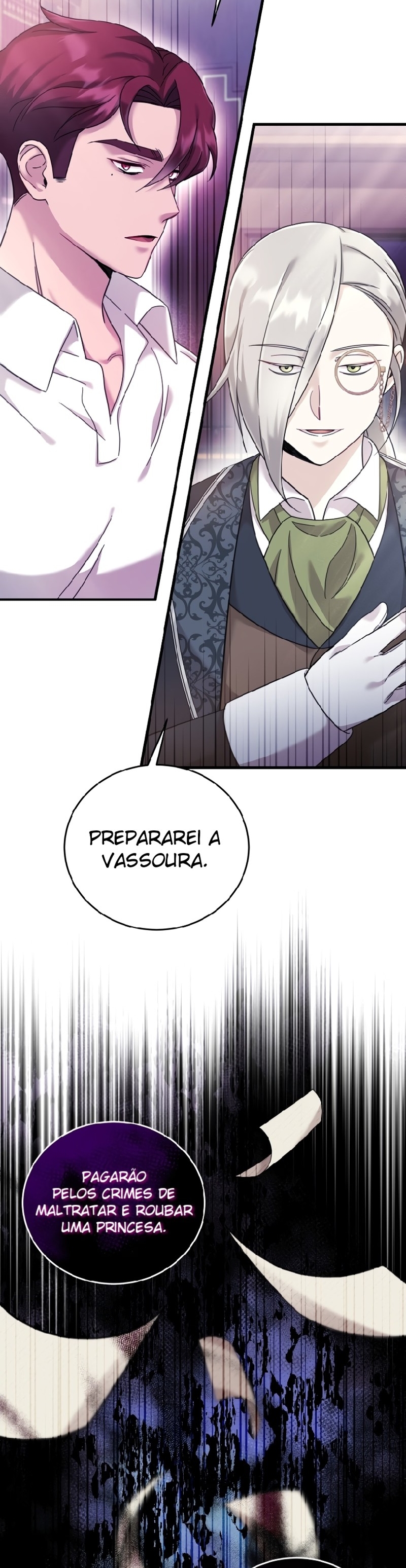 Cap 8 página 10