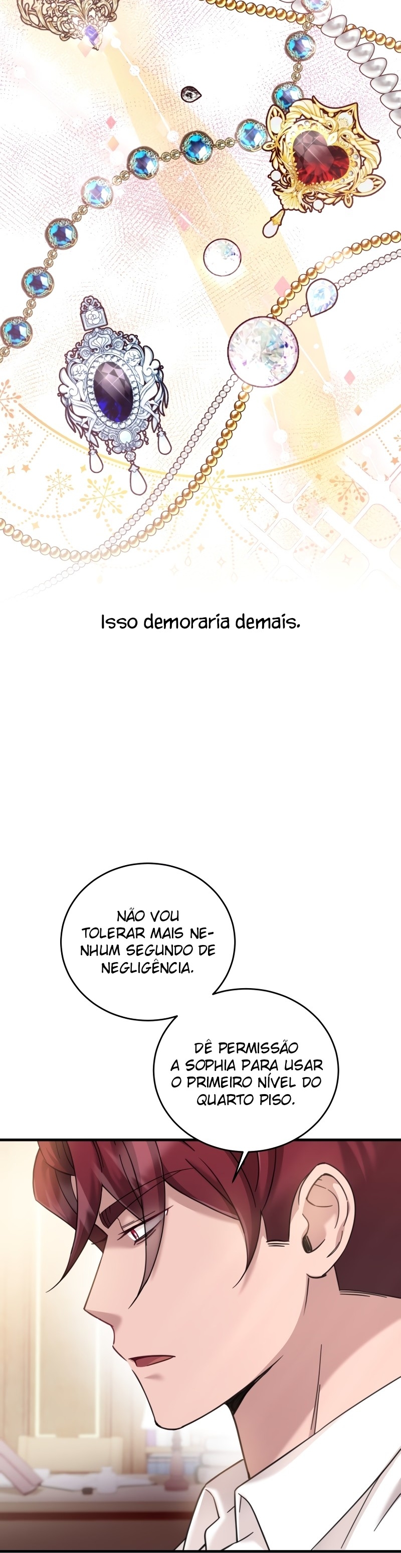 Cap 8 página 13