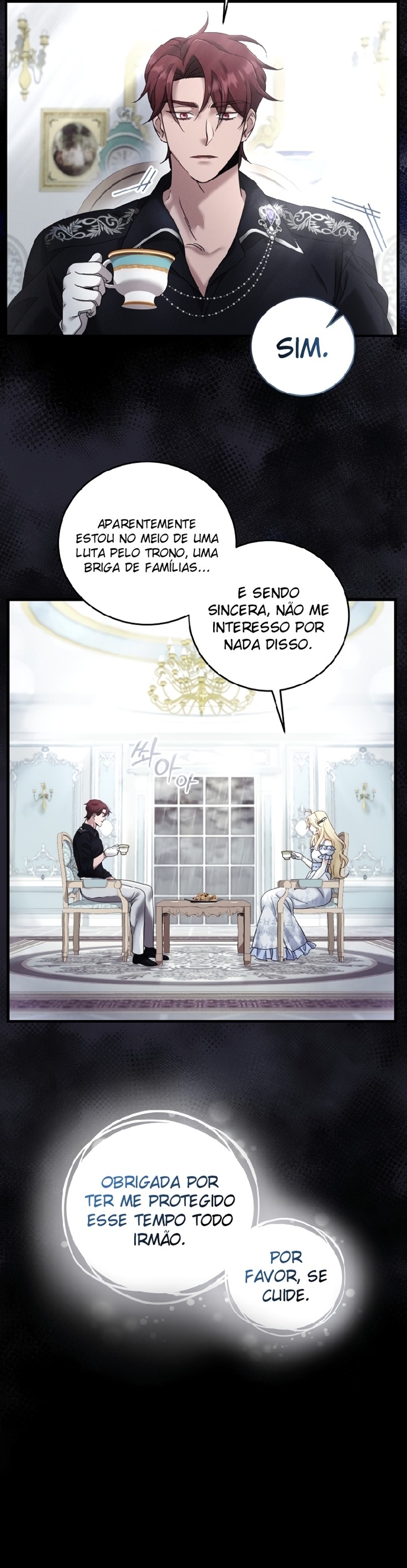 Cap 8 página 20