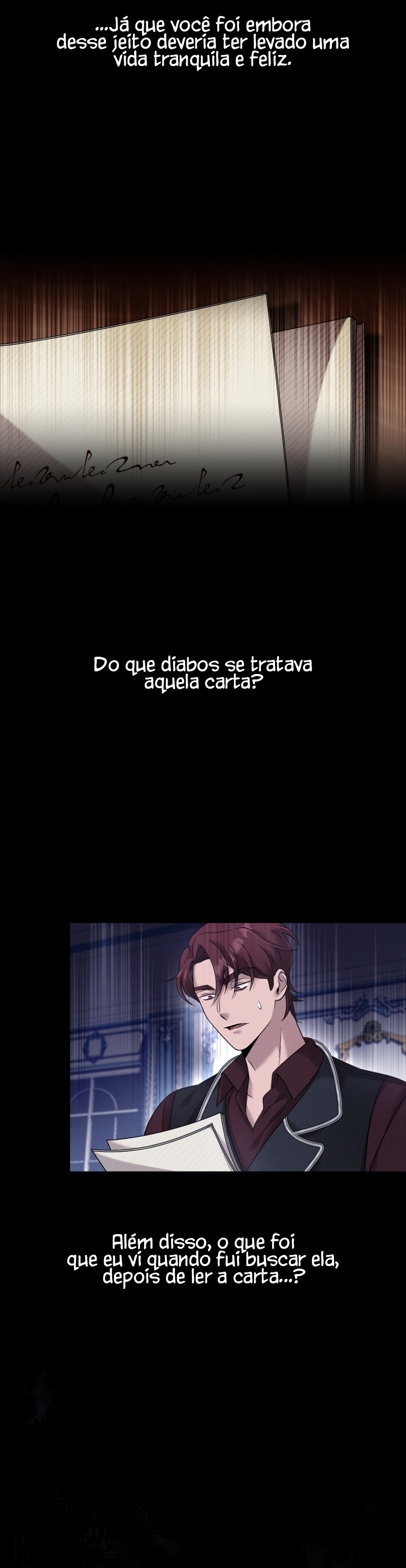 Cap 8 página 21