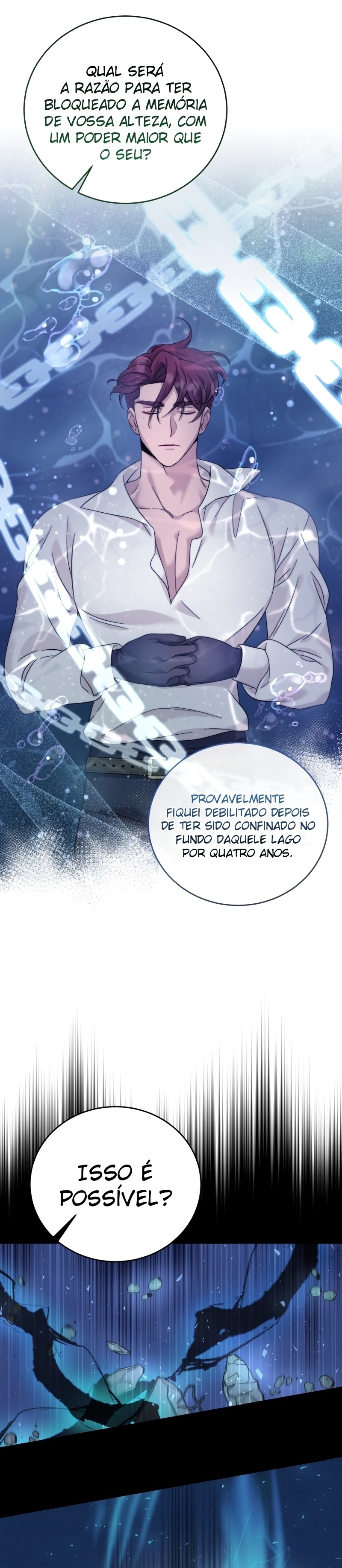 Cap 8 página 23