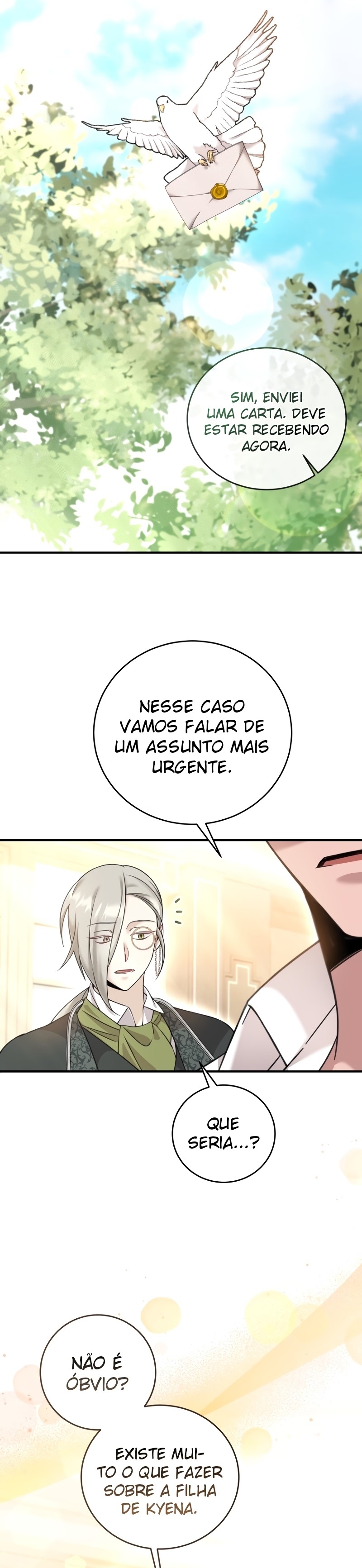 Cap 8 página 26
