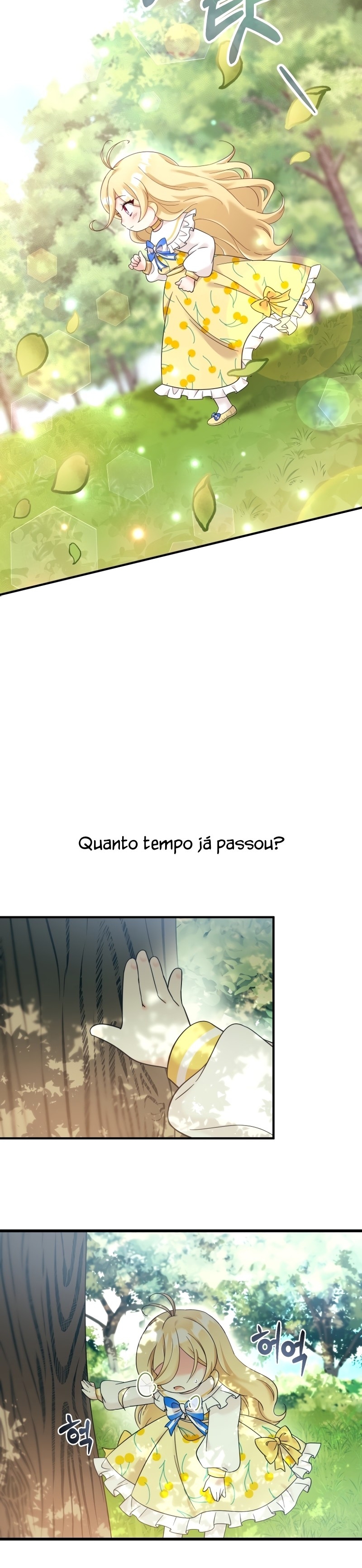 Cap 8 página 28