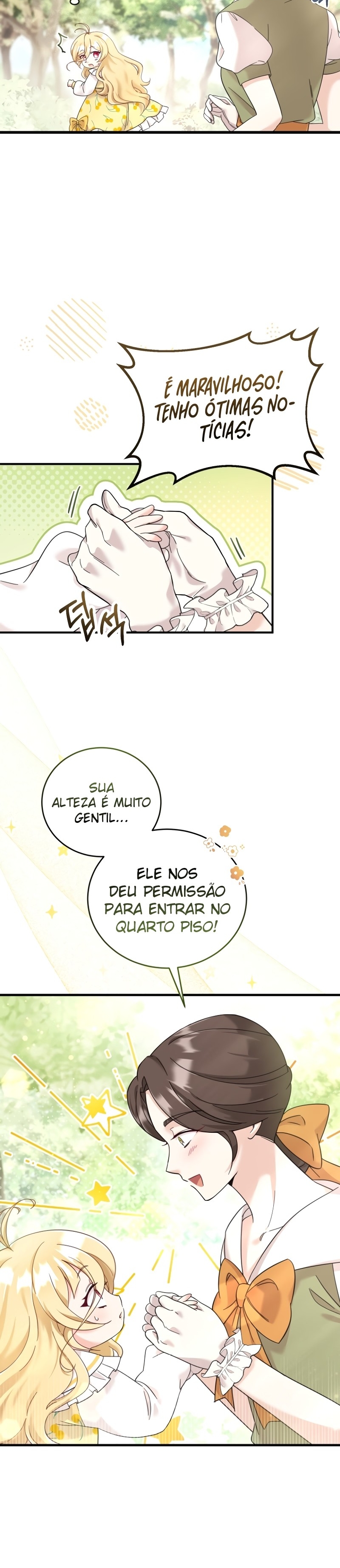 Cap 8 página 33