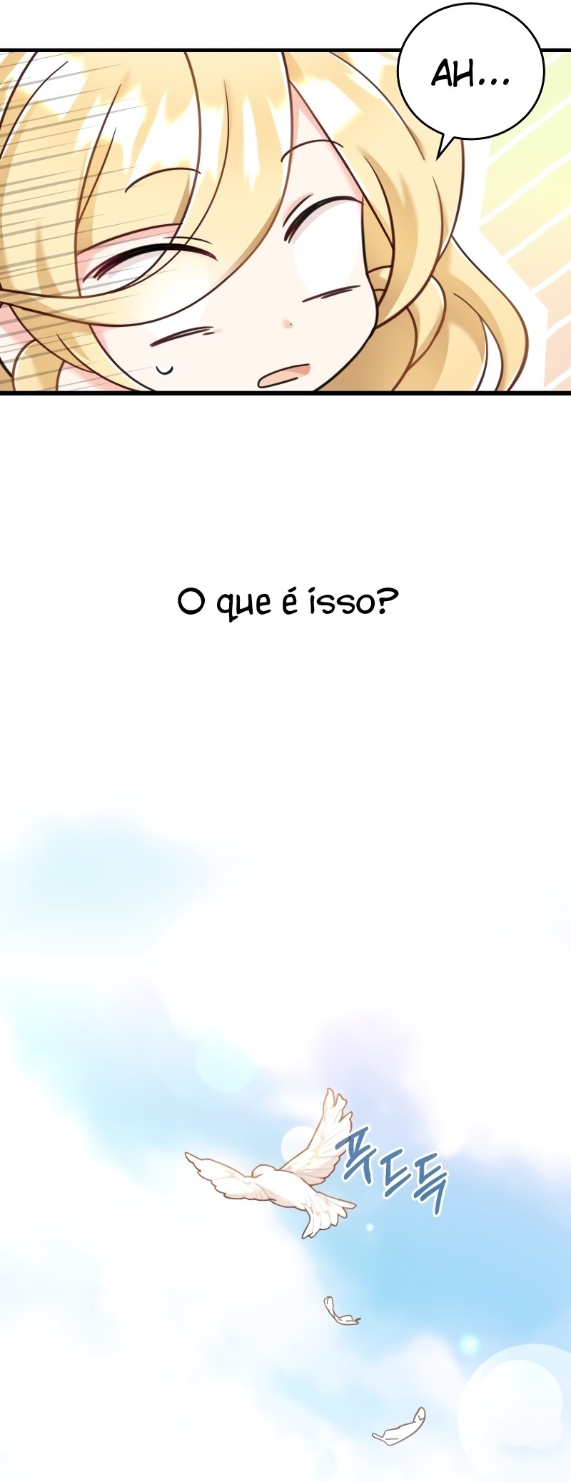 Cap 8 página 34