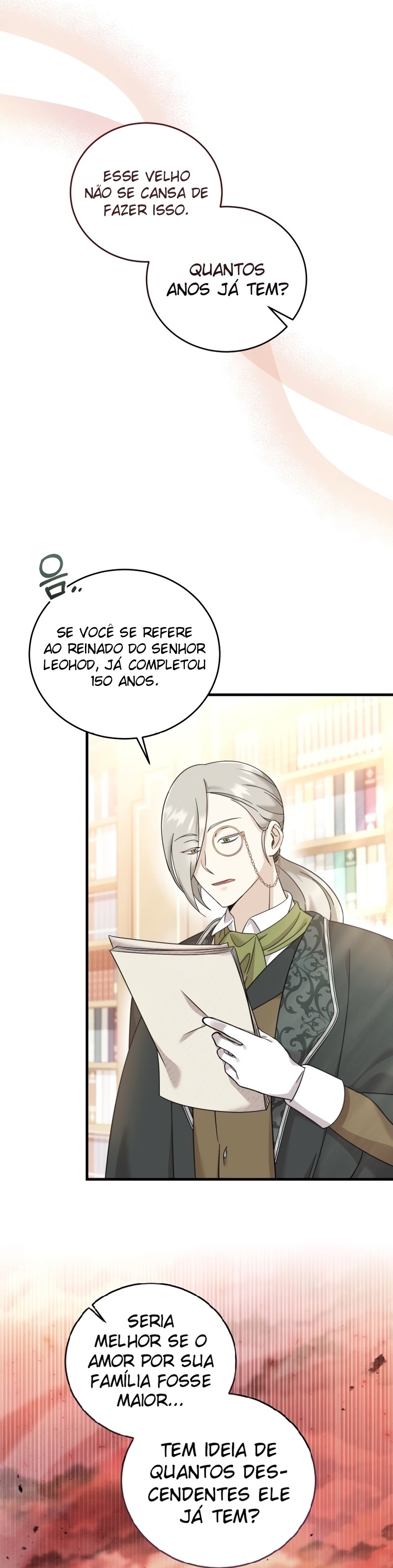 Cap 8 página 5