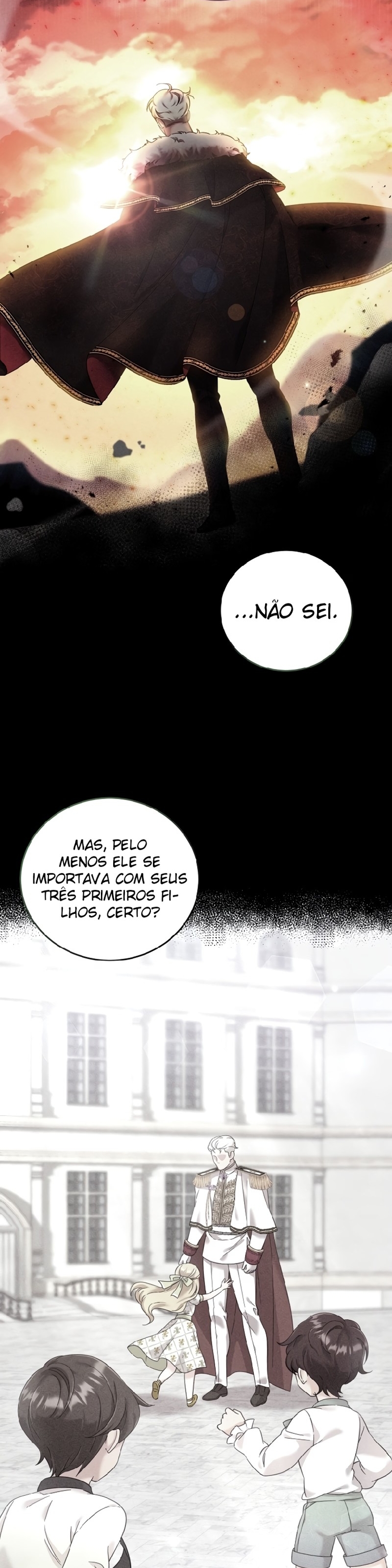 Cap 8 página 6