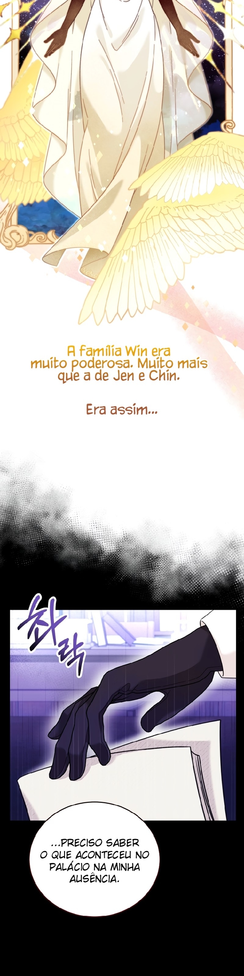 Cap 8 página 8