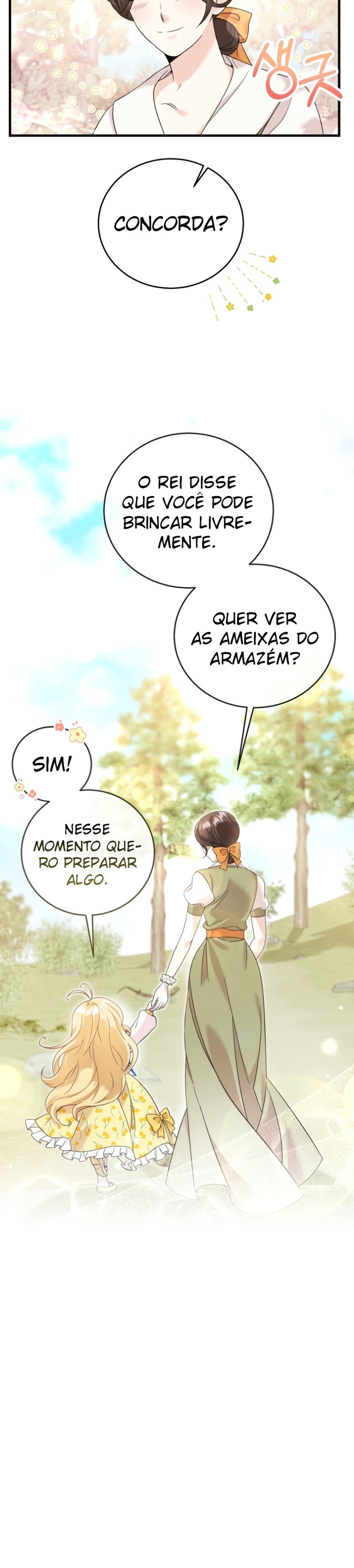 Cap 9 página 10