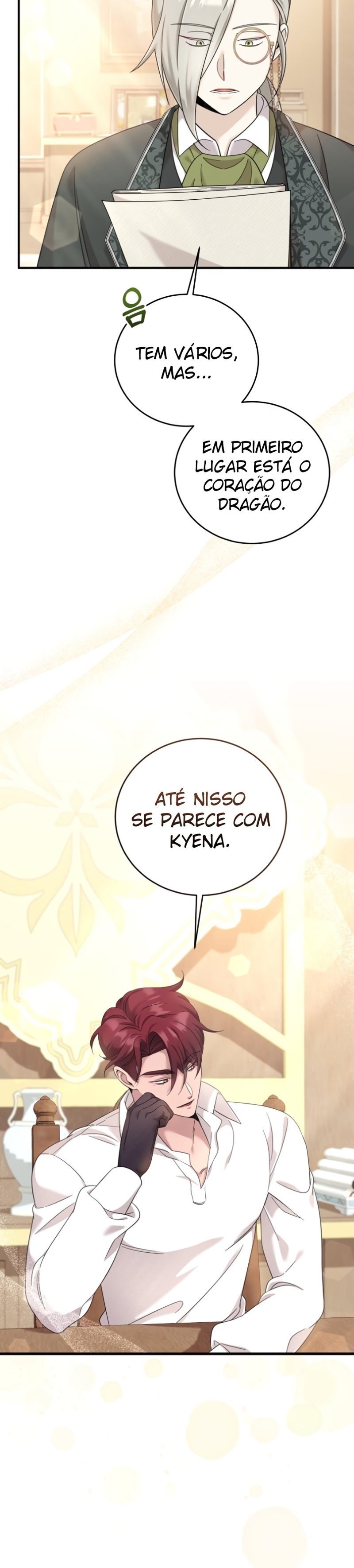 Cap 9 página 12