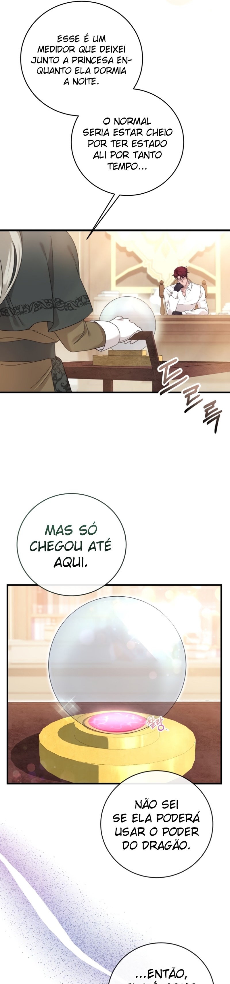 Cap 9 página 13