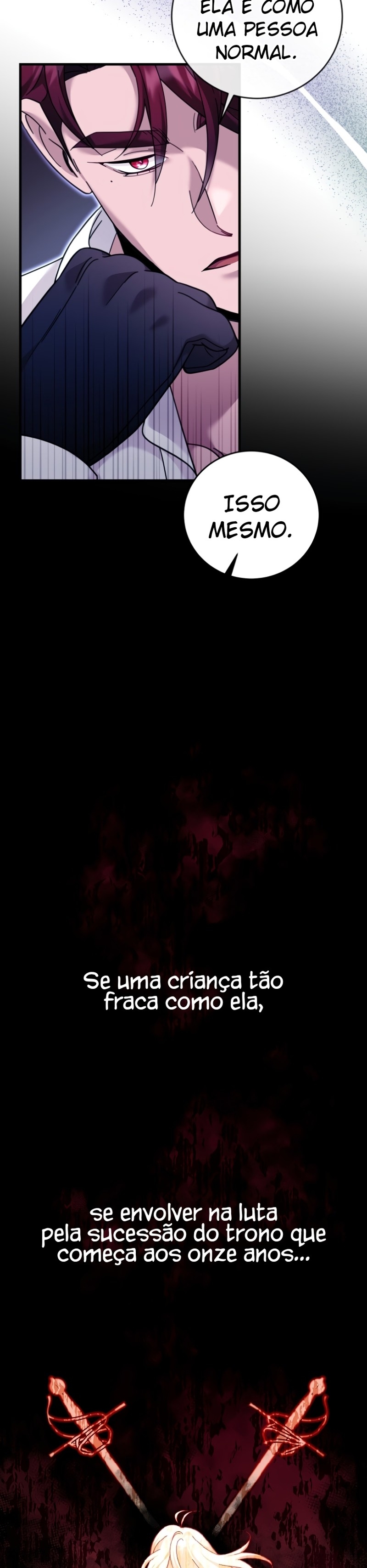 Cap 9 página 14