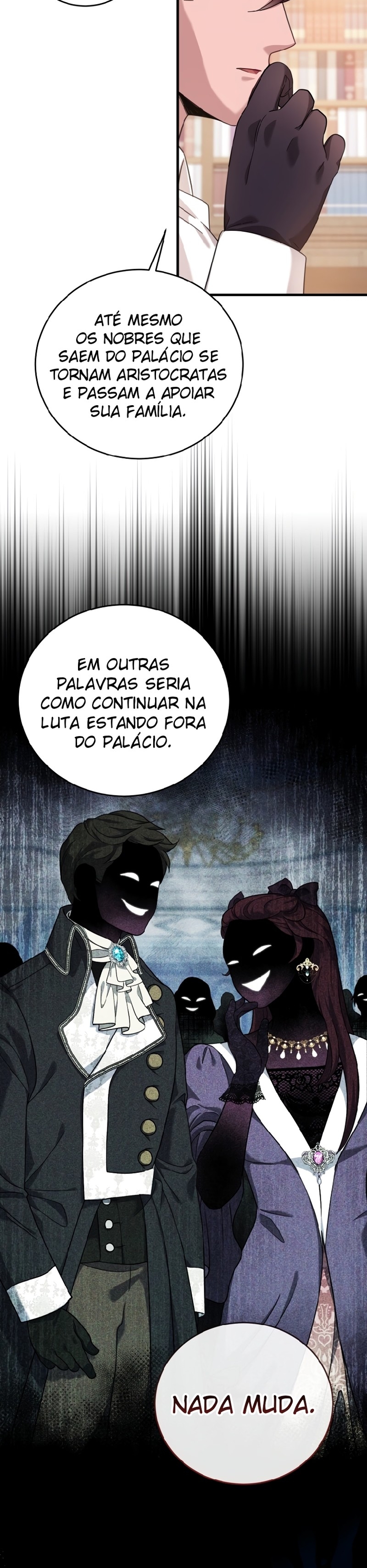 Cap 9 página 16