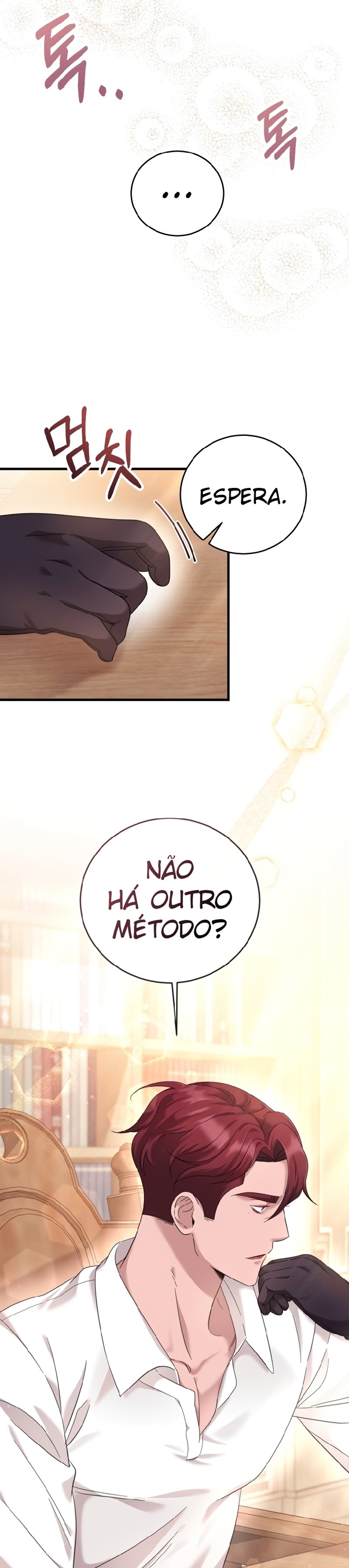 Cap 9 página 18