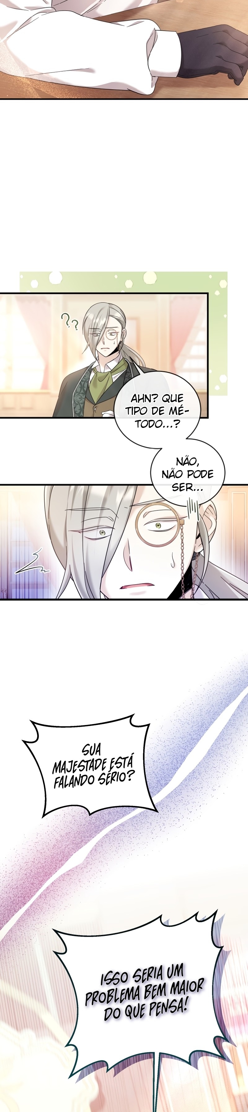 Cap 9 página 19