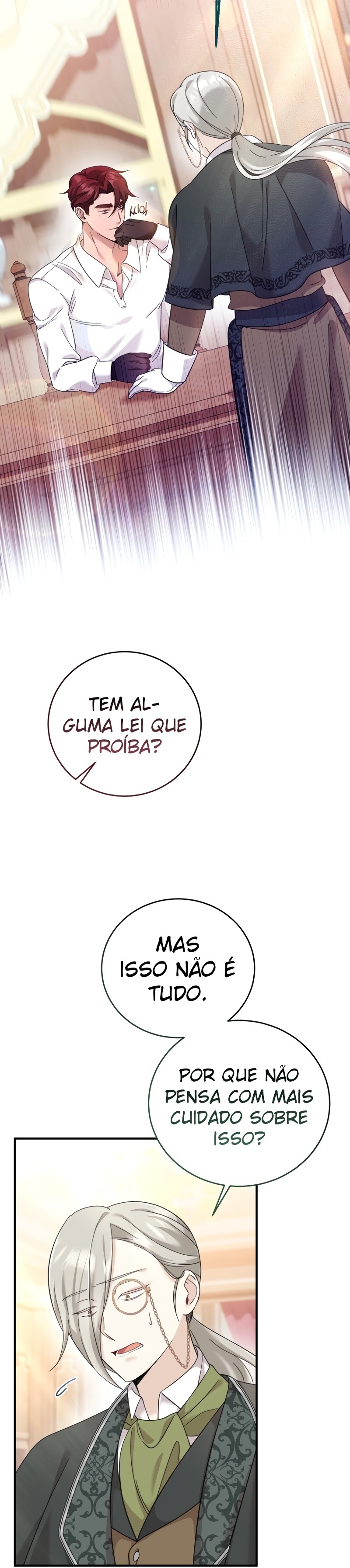 Cap 9 página 20