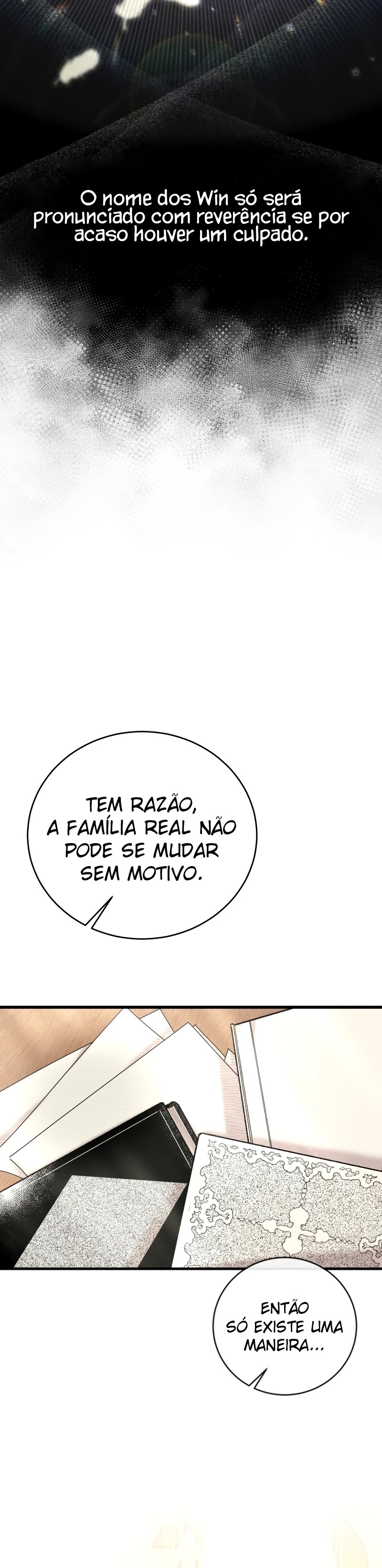 Cap 9 página 24