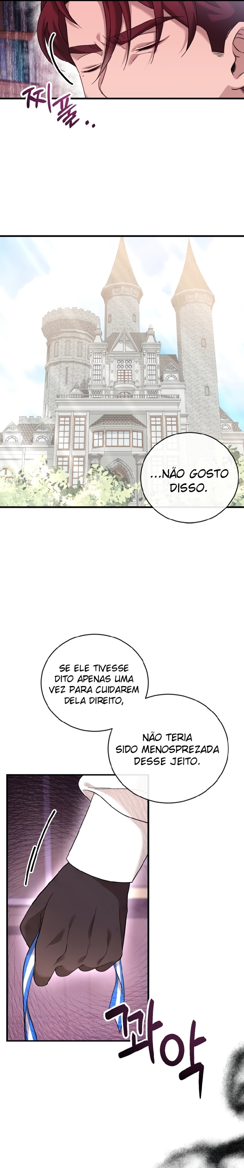 Cap 9 página 29