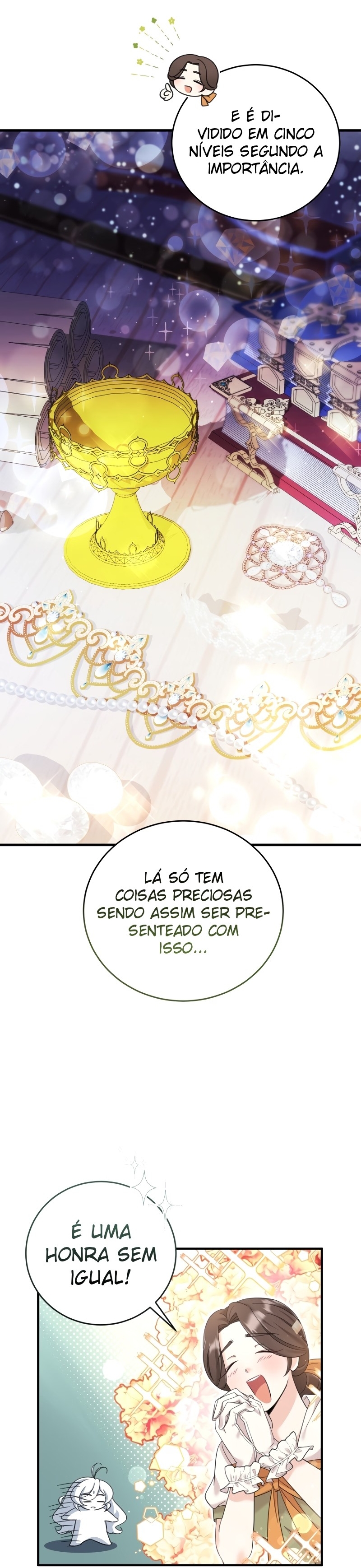 Cap 9 página 4